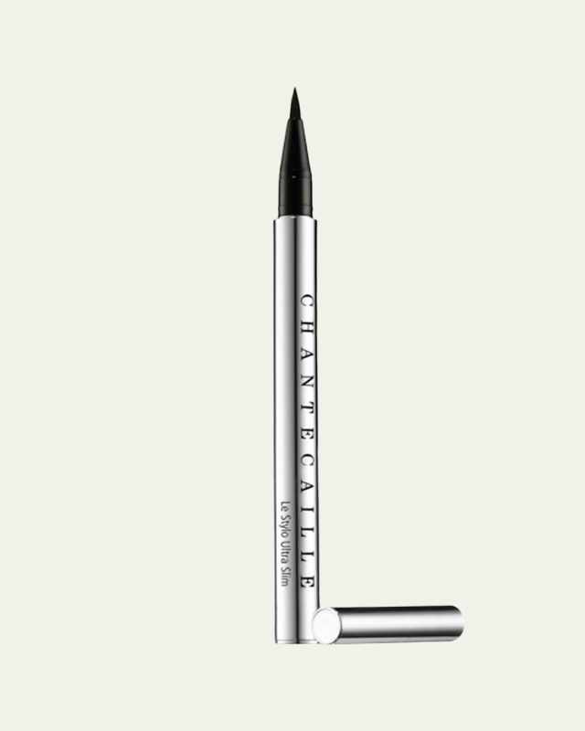 Le Stylo Ultra Slim